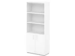 Шкаф для документов S-604   800х402х1928