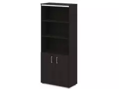 Шкаф для документов S-604   800х402х1928