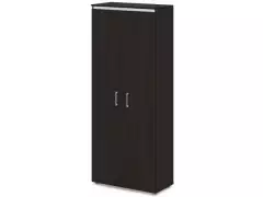 Шкаф для документов S-601  800х402х1928