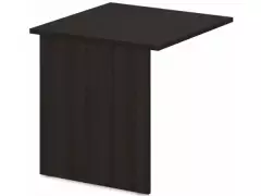 Брифинг S-833  800х700х750