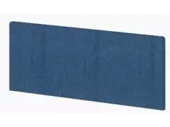 Экран S-60  1000х30х400