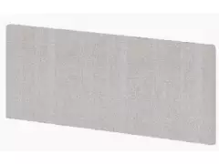 Экран S-60  1000х30х400
