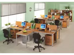 Подставка для монитора ФР 430 (52х52х12)