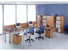 Подставка для монитора ФР 430 (52х52х12)