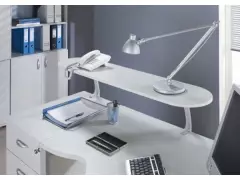 Подставка для монитора ФР 430 (52х52х12)