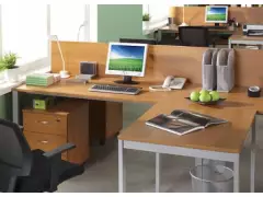 Шкаф для документов со стеклом ФР379 (80x45x219)