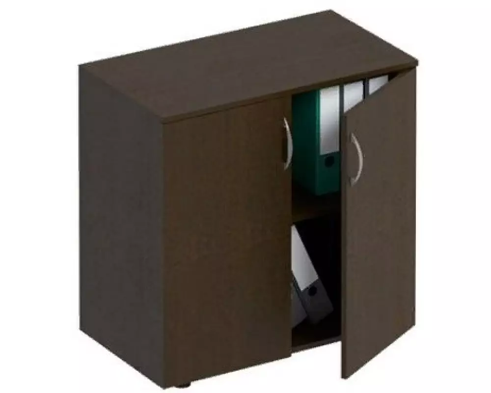 Шкаф для документов ФР351 (80x45x78)