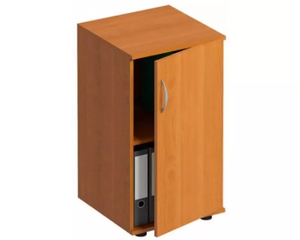 Шкаф для документов ФР356 (41x45x78)