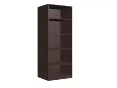 Стеллаж высокий SR-5W