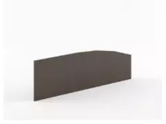 Экран SQ-1400