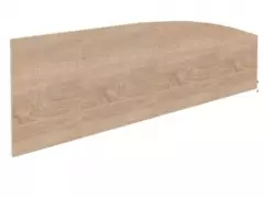 Экран SQ-1400