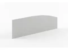 Экран SQ-1400