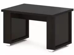 Брифинг для 2 персон L-831