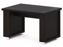 Брифинг для 2 персон L-831