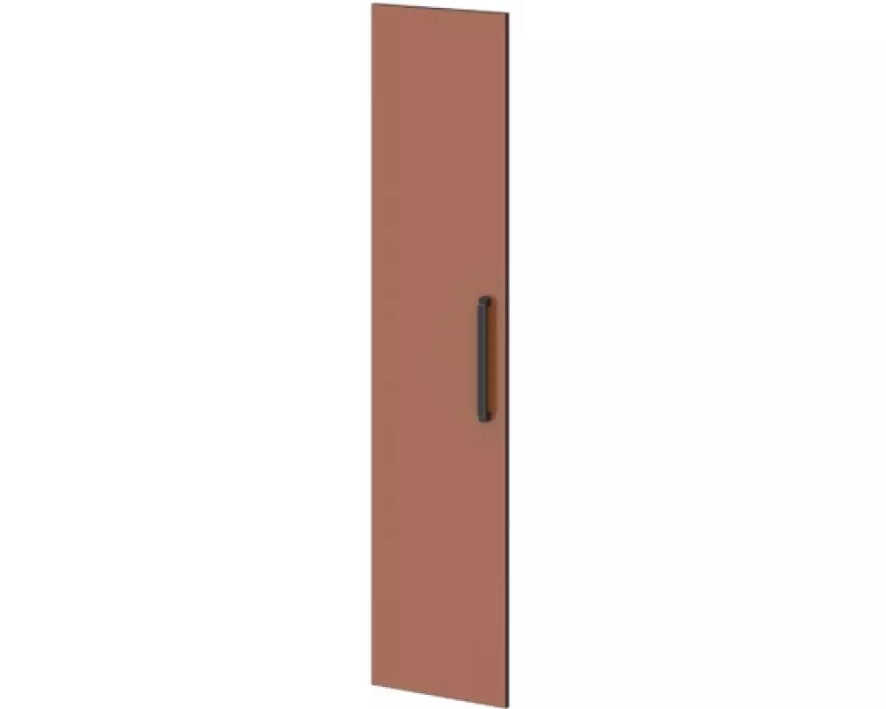Двери высокие лаковые ПРАВЫЕ/ЛЕВЫЕ (для L-67, L-72)