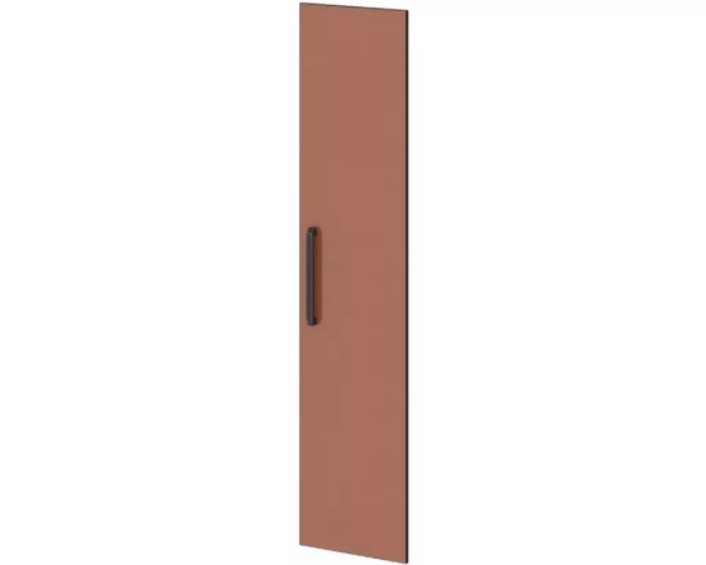 Двери высокие лаковые ПРАВЫЕ/ЛЕВЫЕ (для L-67, L-72)