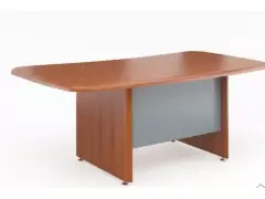 Стол руководителя СТ-1,6