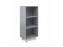 Стеллаж узкий  средний  СТ-2.0