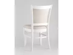 Стул обеденный Рейн, белый
