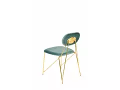 Стул Элис