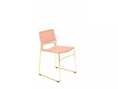 Стул Дэйзи