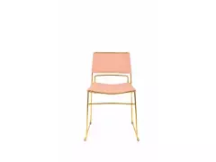 Стул Дэйзи