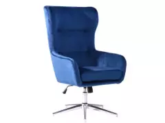 Кресло Артис
