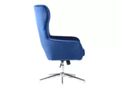 Кресло Артис