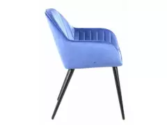 Кресло Кристи