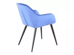Кресло Кристи