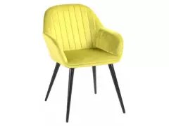 Кресло Кристи