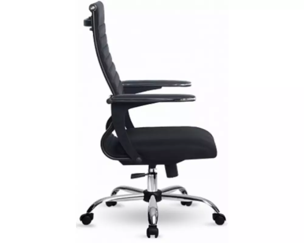 Кресло для персонала - SK-2-BP Комплект 20 (М)