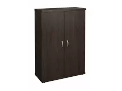 Шкаф средний, закрытый