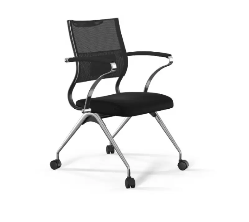 Кресло для посетителей Sit Air M4 (М)