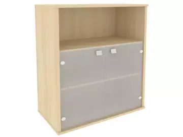 Шкаф Л.СТ - 2.2