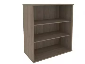 Шкаф Л.СТ - 2.3