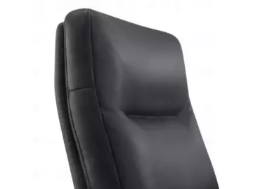 Конференц кресло Rafael-M B2119 Черный(R) Срок поставки 3-5 дней