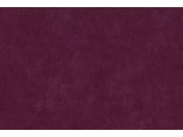 Диван двухместный BROS-2 Микровельвет фиолетовый (Velvet lux 65)(R) Срок изготовления: 9 к. дней