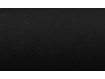 Стул офисный Congress люкс плюс Кожа черная/Орех Тай (М) Срок производства: 10 р д