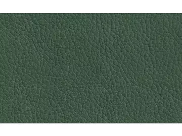 Стул офисный Congress люкс плюс Кожа черная/Орех Тай (М) Срок производства: 10 р д