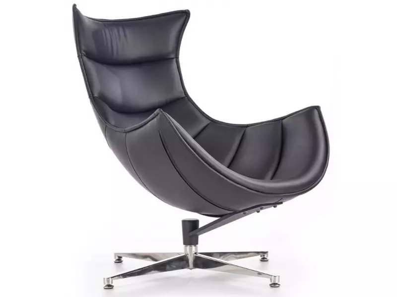 Кресло LOBSTER CHAIR (B) Срок поставки: 3-5 дней