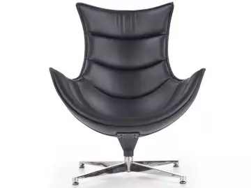 Кресло LOBSTER CHAIR (B) Срок поставки: 3-5 дней