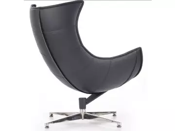 Кресло LOBSTER CHAIR (B) Срок поставки: 3-5 дней