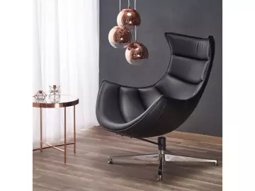 Кресло LOBSTER CHAIR (B) Срок поставки: 3-5 дней