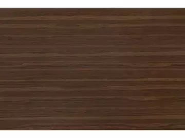 Стол для переговоров Quartz QZ.0102.WА.GF Орех Авиньон/Графит(N) Срок поставки: 3 к д