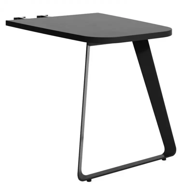 Брифинг Drive DRV601.ANT