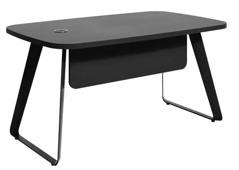 Стол рабочий	DRV502.ANT