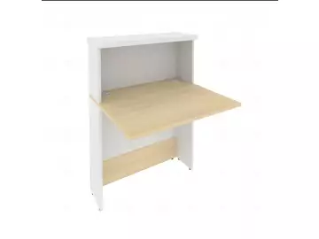 Модуль прямой ЛМП-1