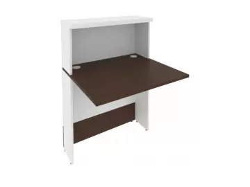 Модуль прямой ЛМП-1