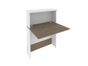 Модуль прямой ЛМП-1